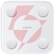 Waga łazienkowa xiaomi scale s400