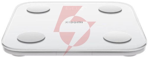 Waga łazienkowa xiaomi scale s400
