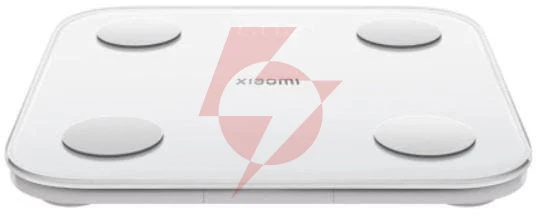 Waga łazienkowa xiaomi scale s400