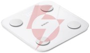 Waga łazienkowa xiaomi scale s400
