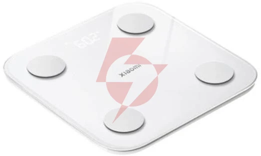 Waga łazienkowa xiaomi scale s400