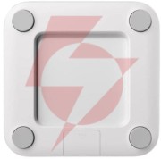 Waga łazienkowa xiaomi scale s400