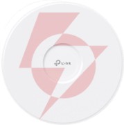 Ap tp-link eap773 (wi-fi 7)