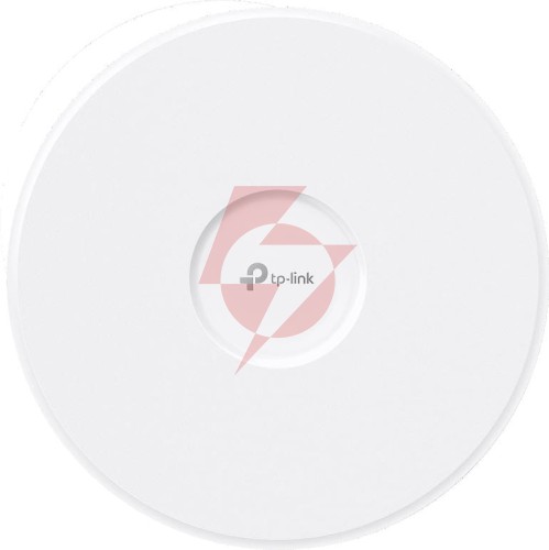 Ap tp-link eap773 (wi-fi 7)