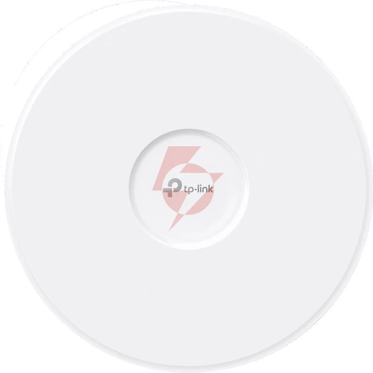 Ap tp-link eap773 (wi-fi 7)