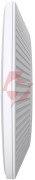 Ap tp-link eap773 (wi-fi 7)