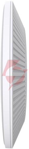 Ap tp-link eap773 (wi-fi 7)