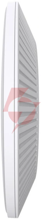 Ap tp-link eap773 (wi-fi 7)