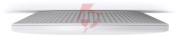 Ap tp-link eap773 (wi-fi 7)