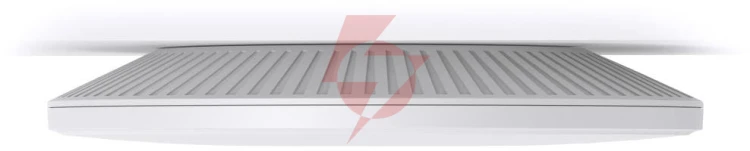 Ap tp-link eap773 (wi-fi 7)