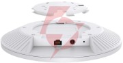 Ap tp-link eap773 (wi-fi 7)