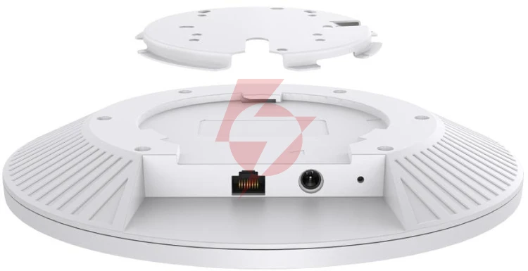 Ap tp-link eap773 (wi-fi 7)