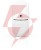 Satel be wave bezprzewodowy pir z kamerą motion detector cam apcam-200 abax2