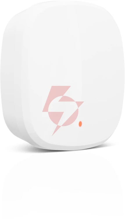 Satel be wave bezprzewodowa czujka zalania wodą flood detector afd-200 abax2
