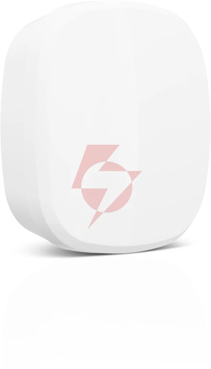 Satel be wave bezprzewodowa czujka zalania wodą flood detector afd-200 abax2