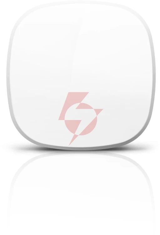 Satel be wave bezprzewodowa czujka zalania wodą flood detector afd-200 abax2