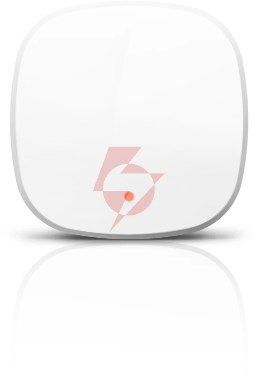 Satel be wave bezprzewodowa czujka zalania wodą flood detector afd-200 abax2