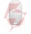 Satel be wave dwukierunkowy pilot zdalnego sterowania smart keyfob apt-210 abax2