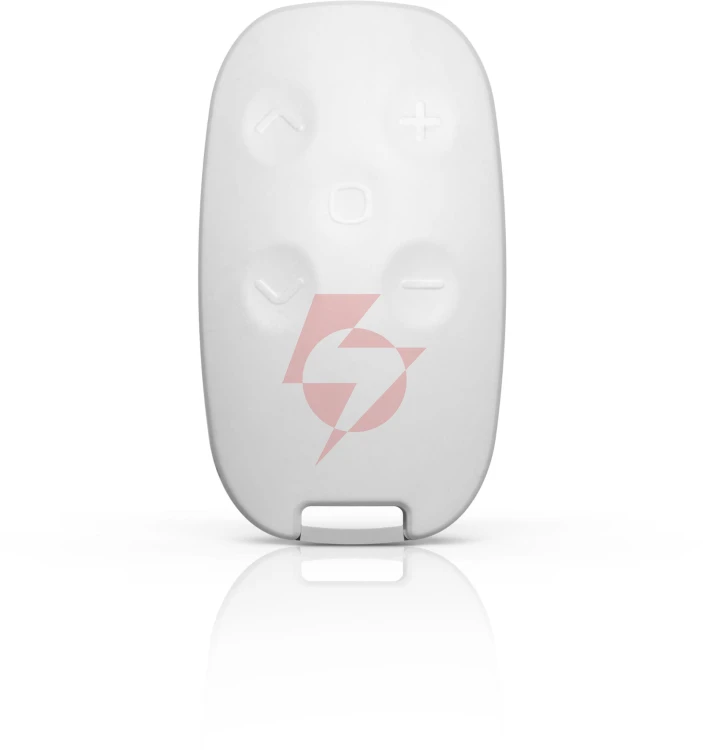 Satel be wave dwukierunkowy pilot zdalnego sterowania smart keyfob apt-210 abax2