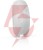 Satel be wave dwukierunkowy pilot zdalnego sterowania smart keyfob apt-210 abax2