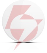 Satel be wave bezprzewodowy przycisk napadowy smart button apb-210 abax2