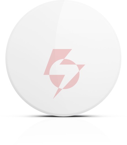 Satel be wave bezprzewodowy przycisk napadowy smart button apb-210 abax2