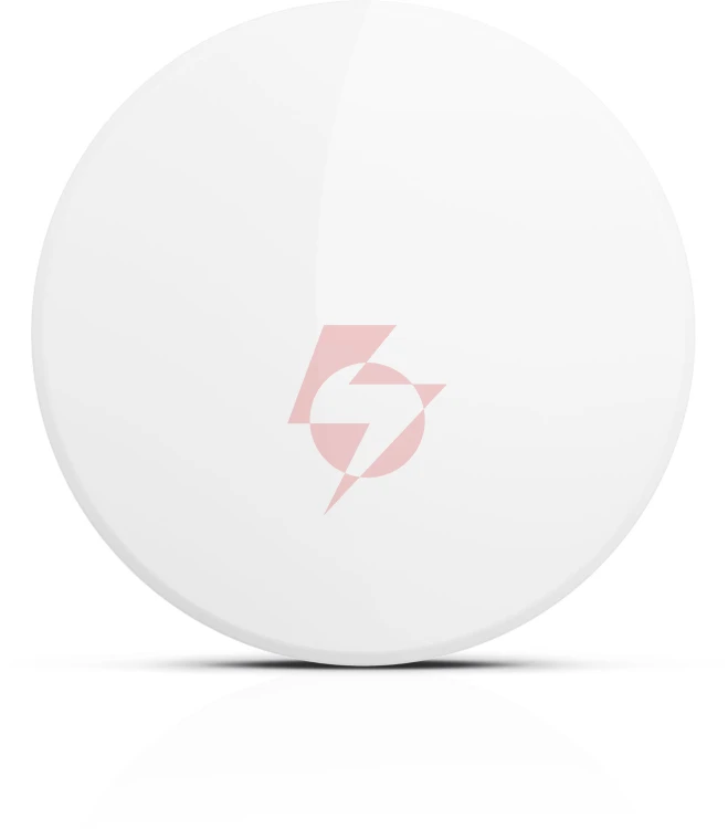 Satel be wave bezprzewodowy przycisk napadowy smart button apb-210 abax2
