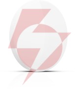 Satel be wave bezprzewodowy przycisk napadowy smart button apb-210 abax2