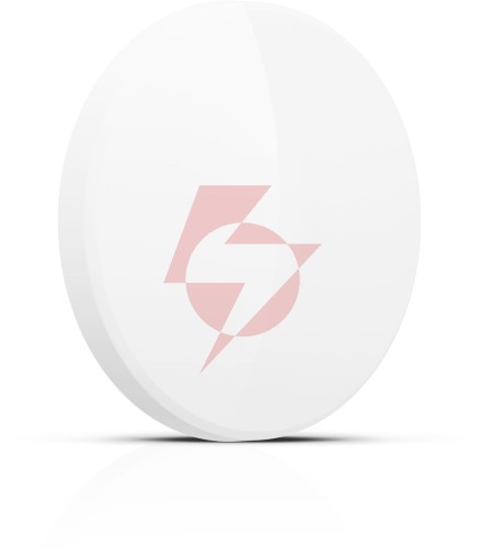 Satel be wave bezprzewodowy przycisk napadowy smart button apb-210 abax2