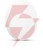 Satel be wave bezprzewodowy przycisk napadowy smart button apb-210 abax2