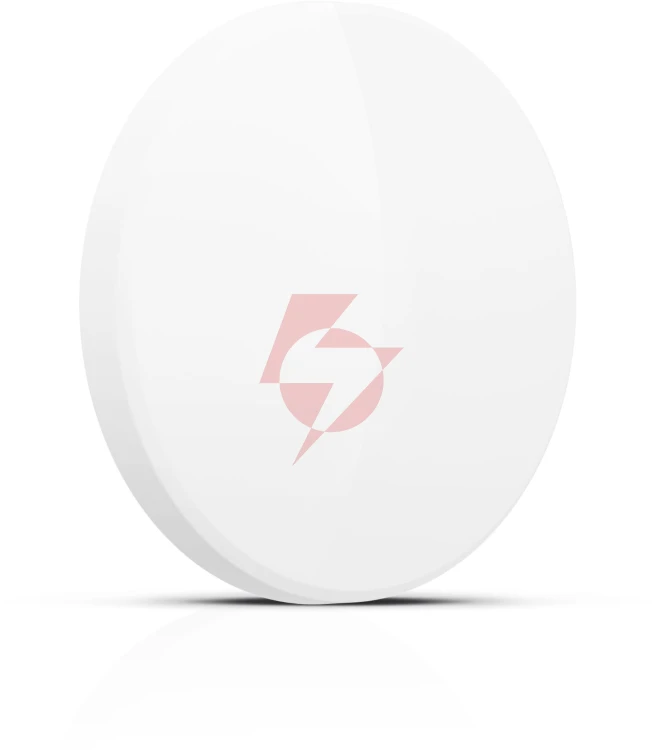 Satel be wave bezprzewodowy przycisk napadowy smart button apb-210 abax2
