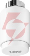 Satel be wave bezprzewodowa głowica termostatyczna smart thermostat art-210 abax2
