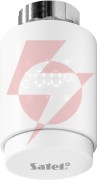 Satel be wave bezprzewodowa głowica termostatyczna smart thermostat art-210 abax2