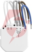 Satel be wave bezprzewodowy sterownik rolet/żaluzji, dopuszkowy smart blinds arsc-200