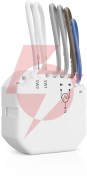 Satel be wave bezprzewodowy sterownik rolet/żaluzji, dopuszkowy smart blinds arsc-200