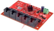 Switch atte asw-5-50-of