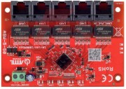 Switch atte asw-5-50-of