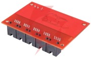 Switch atte asw-5-50-of