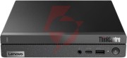 Desktop lenovo thinkcentre neo 50q tiny g4 i5 16gb 512gb win11 pro hdmi displayport