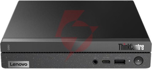 Desktop lenovo thinkcentre neo 50q tiny g4 i5 16gb 512gb win11 pro hdmi displayport