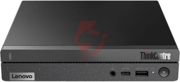 Desktop lenovo thinkcentre neo 50q tiny g4 i5 16gb 512gb win11 pro hdmi displayport