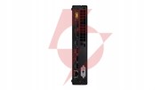 Desktop lenovo thinkcentre neo 50q tiny g4 i5 16gb 512gb win11 pro hdmi displayport