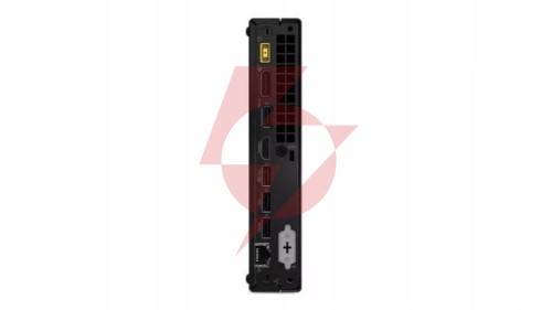 Desktop lenovo thinkcentre neo 50q tiny g4 i5 16gb 512gb win11 pro hdmi displayport
