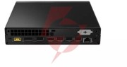 Desktop lenovo thinkcentre neo 50q tiny g4 i5 16gb 512gb win11 pro hdmi displayport