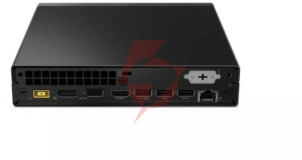 Desktop lenovo thinkcentre neo 50q tiny g4 i5 16gb 512gb win11 pro hdmi displayport