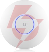 Ubiquiti unifi u7 pro max (u7-pro-max)
