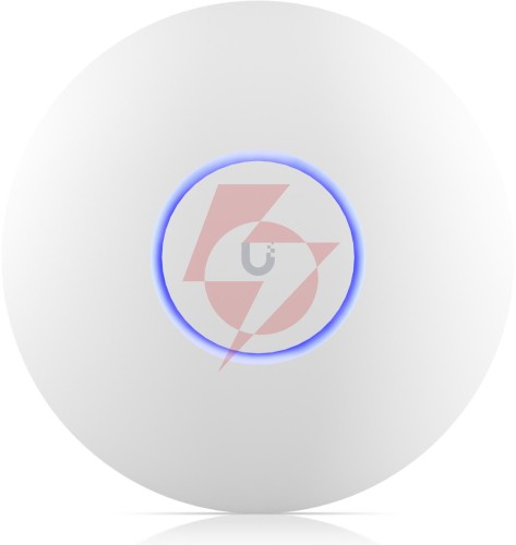 Ubiquiti unifi u7 pro max (u7-pro-max)