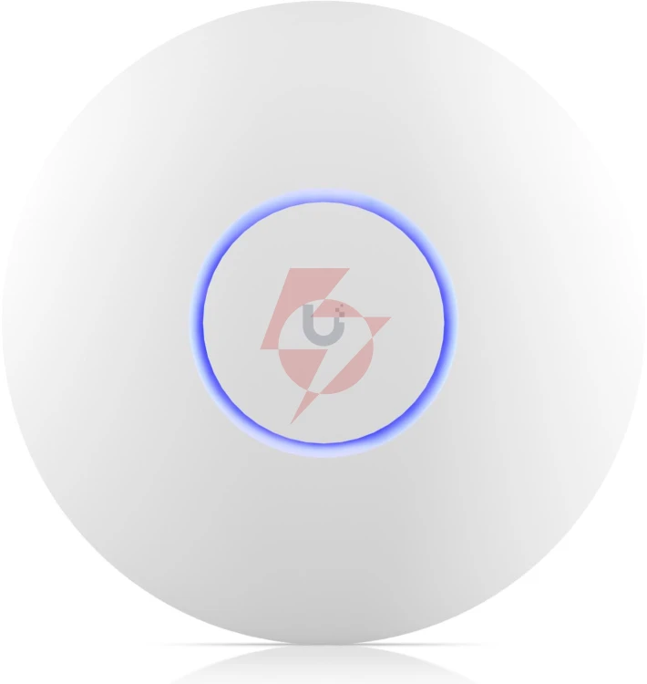 Ubiquiti unifi u7 pro max (u7-pro-max)