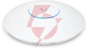 Ubiquiti unifi u7 pro max (u7-pro-max)
