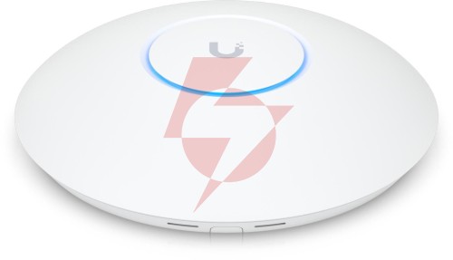 Ubiquiti unifi u7 pro max (u7-pro-max)